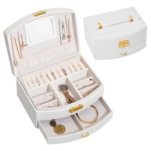 Кутии за бижута