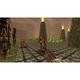 Turok Trilogy Bundle Nintendo Switch Játékszoftver