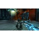 Turok Trilogy Bundle Nintendo Switch Játékszoftver