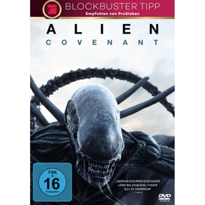 Filme blu-ray si dvd