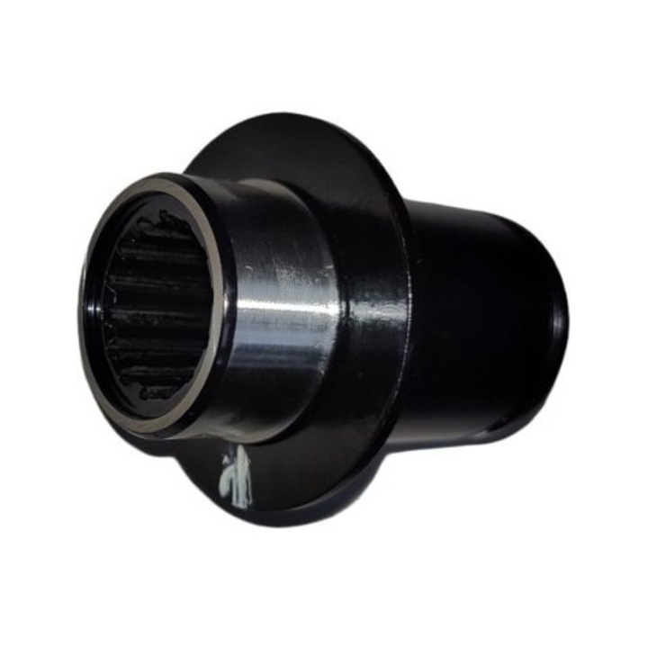 CUPLAJ CARDAN FATA (la motor) ATV CFMOTO (R/B 0GQ0-060100-00001)