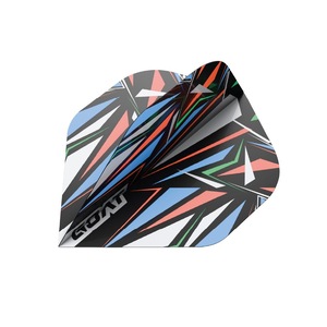 Аксесоари за дартс