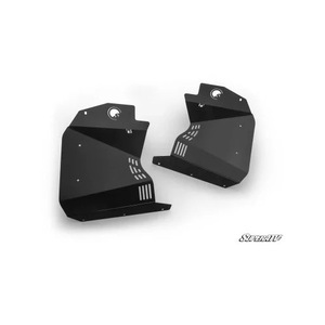 Consumabile moto si ambarcatiuni