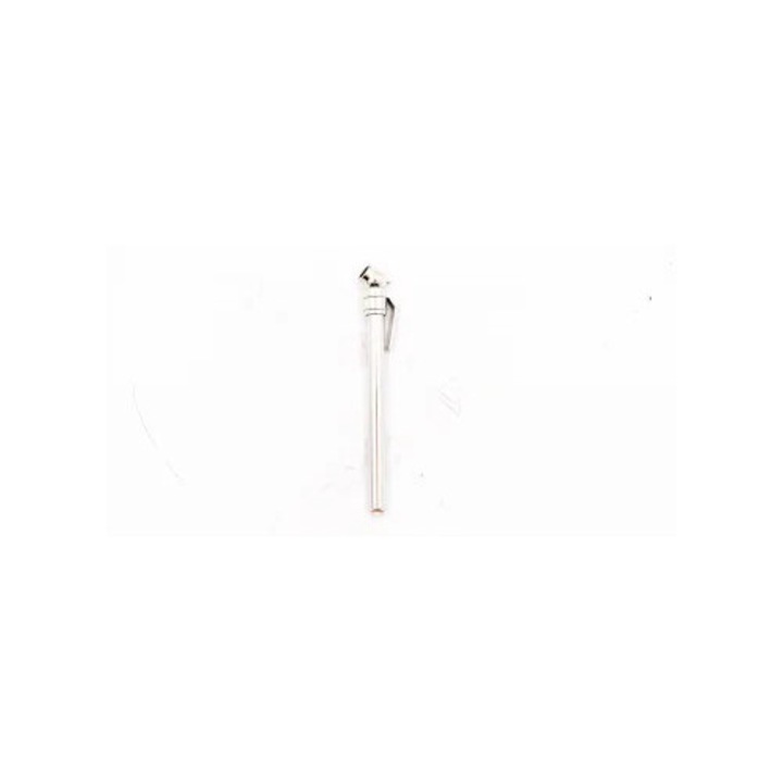 Pix măsurare presiune anvelope CFMoto 0-50 psi, format compact