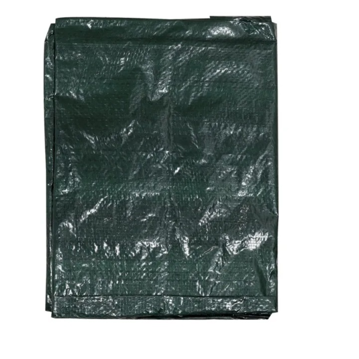 FLO Husa pentru mobilier exterior 270 x 180 x 89 cm