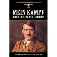 Cauți Mein Kampf Romana Alege Din Oferta Emag Ro