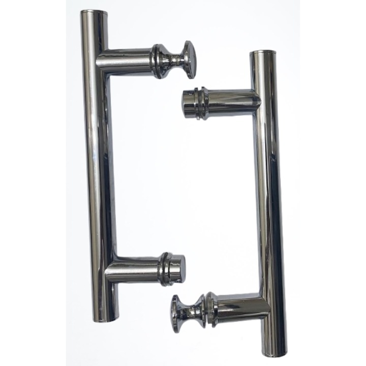 Set manere cabina dus LS-822