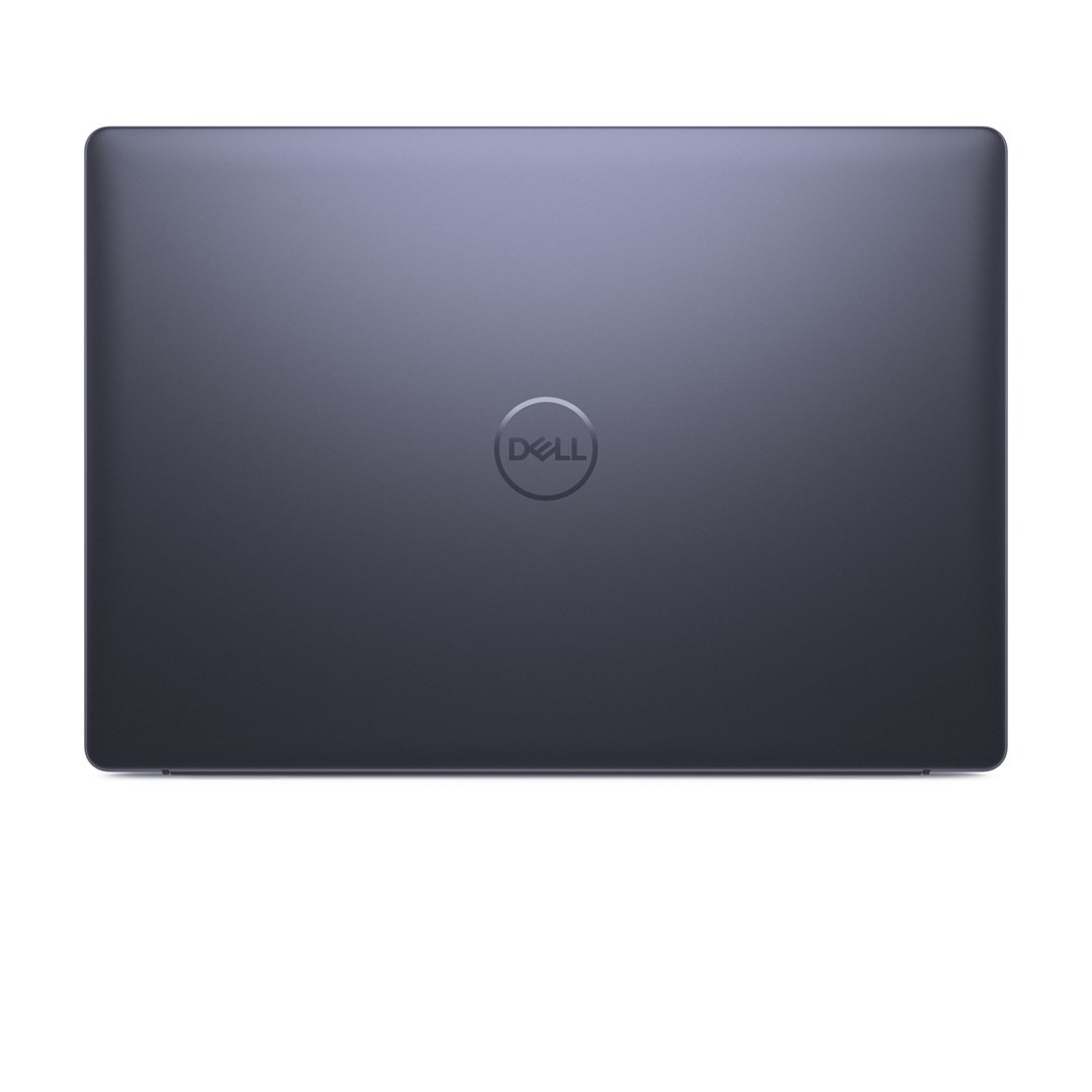 Laptop DELL Inspiron 5645, 16" WUXGA Touchscreen, AMD Ryzen™ 7 8840U pana la 5.1 GHz, 16 GB RAM DDR5, 1 TB SSD, AMD Radeon 780M, Windows 11 Home, Midnight Blue 1 TB