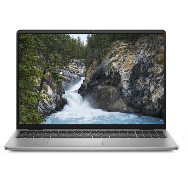 Лаптоп DELL Vostro 5640, 16