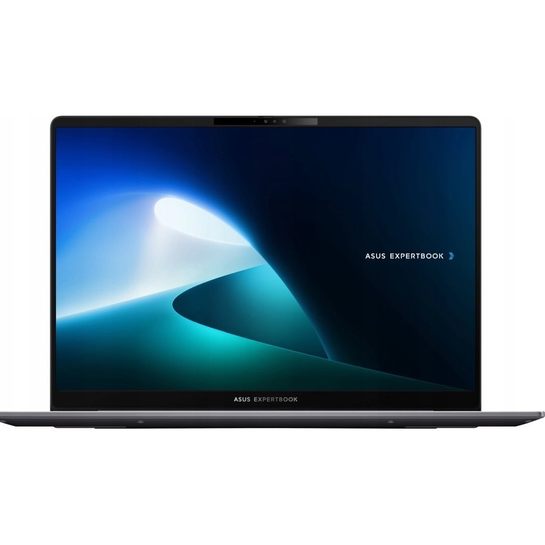 Laptop ASUS ExpertBook P5, 14