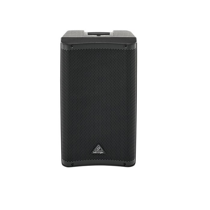 Boxa Activa Behringer DR112DSP Bluetooth 1200W