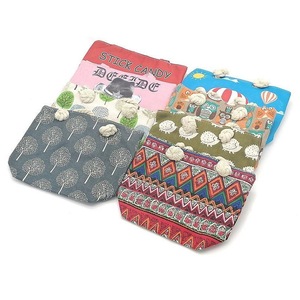 Плажни аксесоари