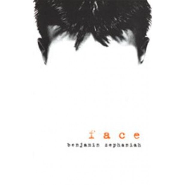 Face, Benjamin Zephaniah