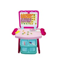 tabla educativa cu litere si cifre magnetice salamandra kids imagen 7_0_
0