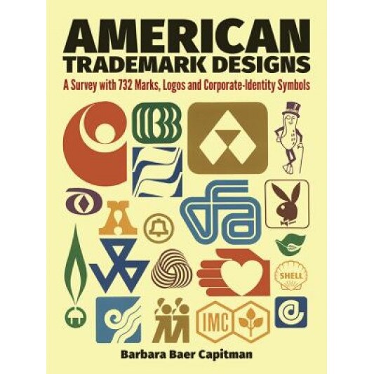 American Trademark Designs - Barbara Capitman