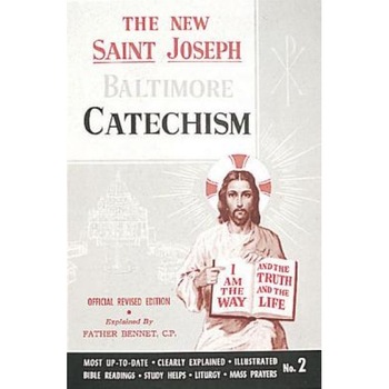 Imagini CATHOLIC BOOK PUBLISHING COMPANY 9780899422428 - Compara Preturi | 3CHEAPS