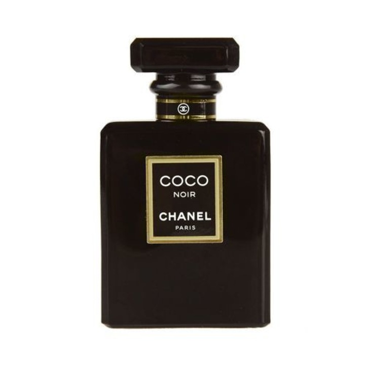 CHANEL Coco Noir - Eau De Parfum (100 ml)