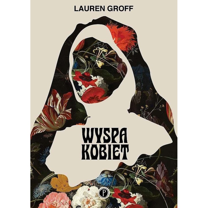 Wyspa Kobiet