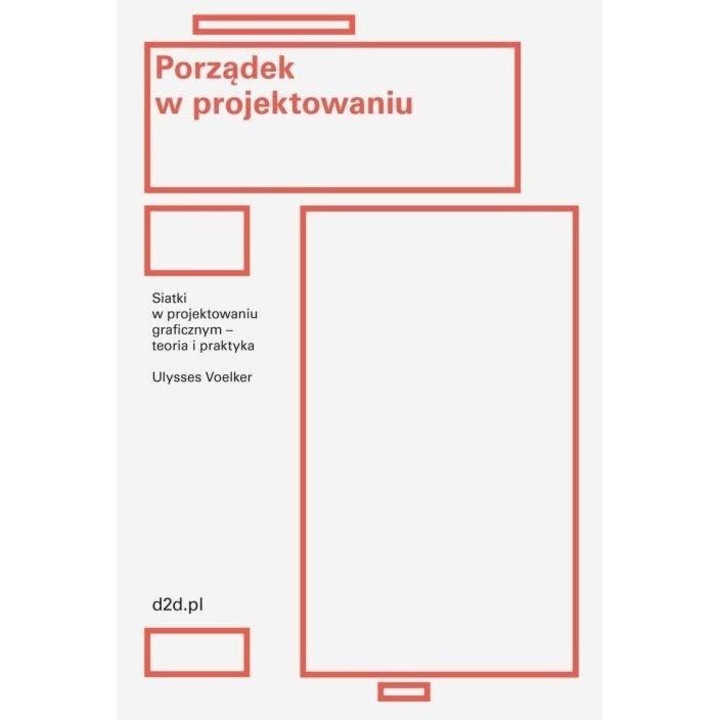 Porzadek w projektowaniu
