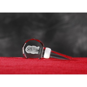 Tirbusoane si dopuri