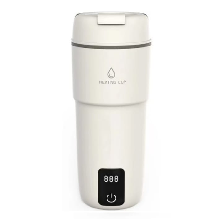 Cana fierbator Newtech NT1107 - 1500W