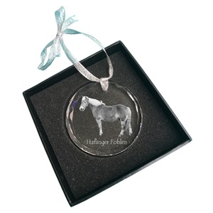 Accesorii decorative