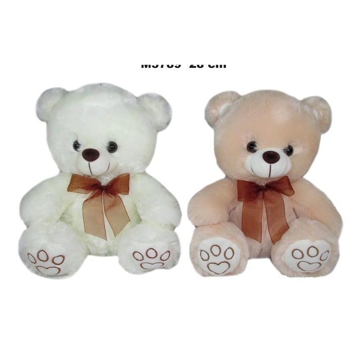 Serpenyő Sun-Day 28cm, többszínű