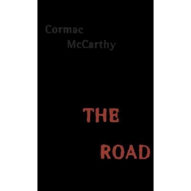 The Road, Cormac Mccarthy eMAG.ro