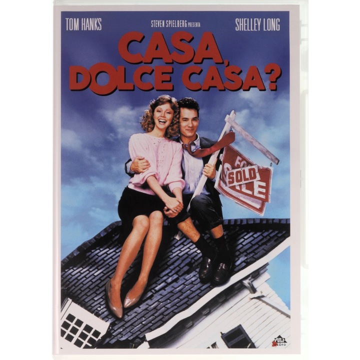 Евтиното е скъпо [DVD]