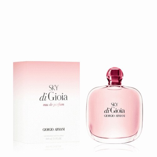 sky di gioia 30 ml