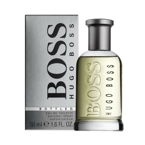 bottled boss 200ml