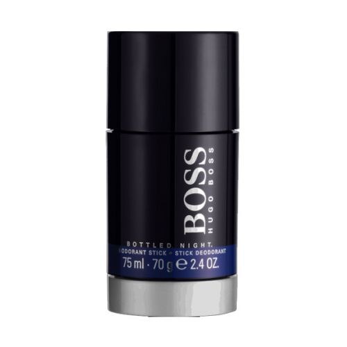 boss deodorant stick