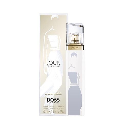 boss jour 75 ml