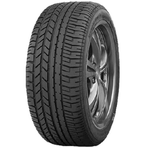 Anvelopa VARA 235/50R17 PIRELLI PZERO ASIMETRICO 96 W