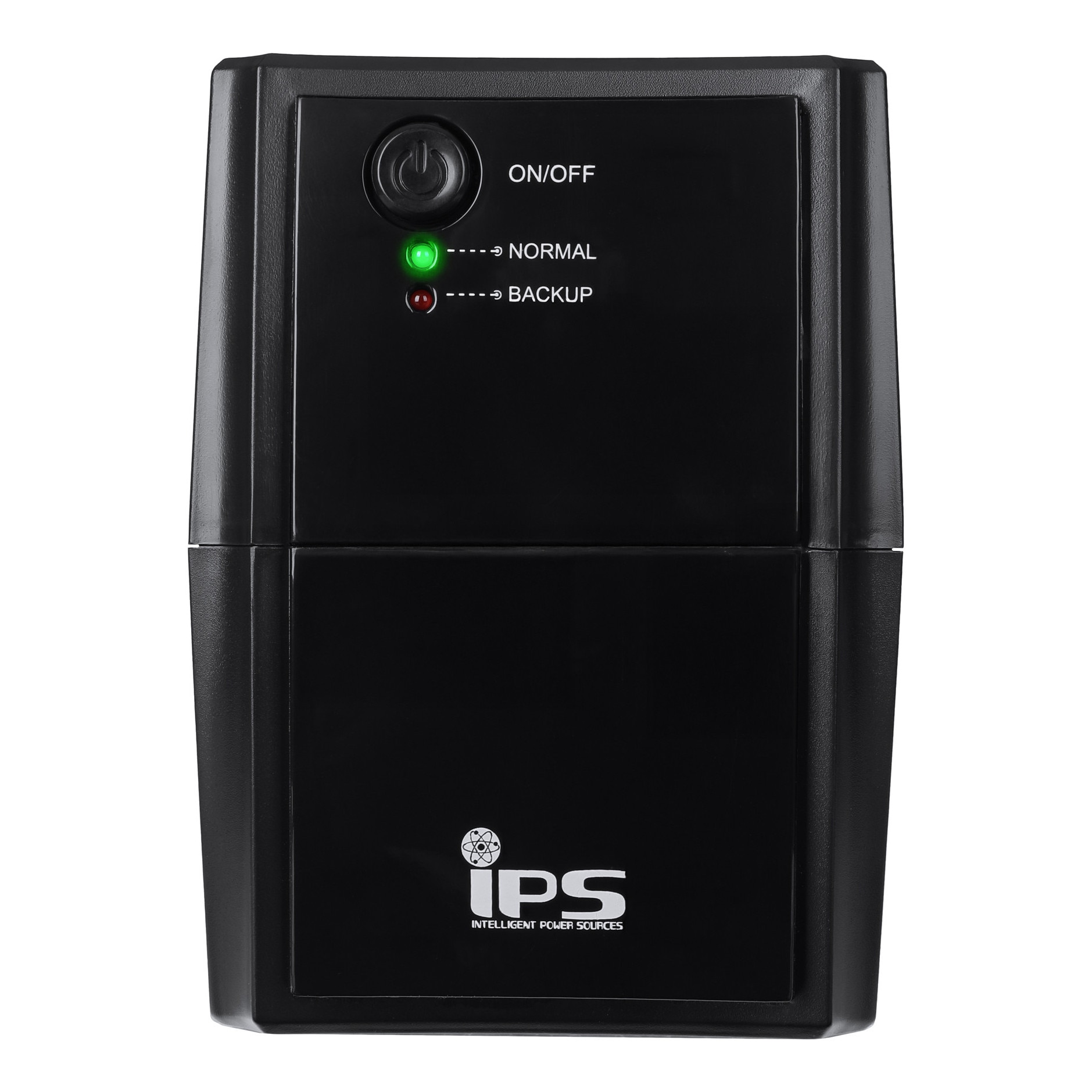 Avr Computer Cctv UPS IPS 500VA/300W AVR – protectie fiabila pentru PC, CCTV si ...