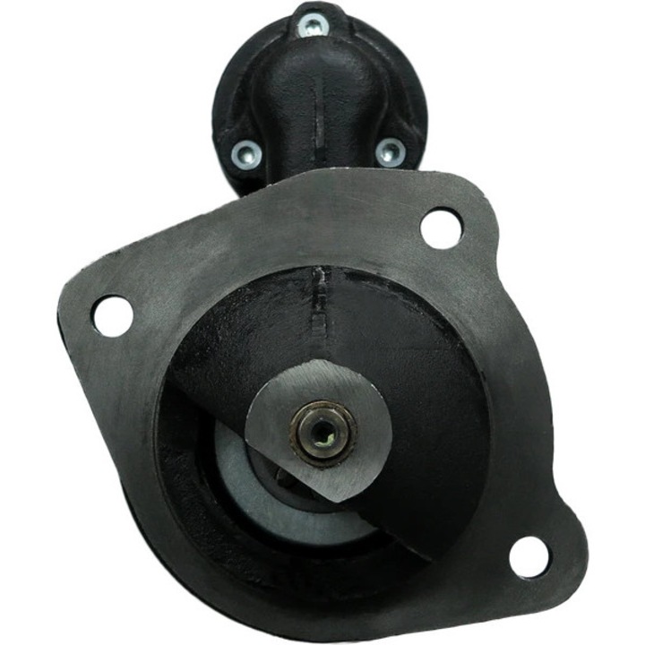 Autóalkatrész AS-PL készlet FL 608, FL 610, FL 611, FL 612, FL 613, FL 614, 5.5