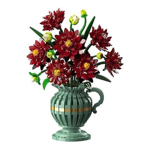 Seturi de constructie