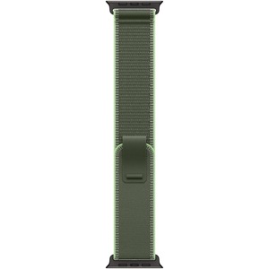 Accesorii Smartwatch