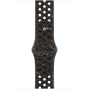 Accesorii Smartwatch
