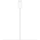 Apple MagSafe vezeték nélküli töltő, (2 m)