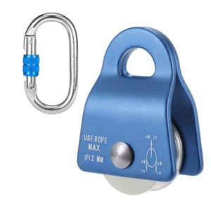 Accesorii sporturi extreme si supravietuire