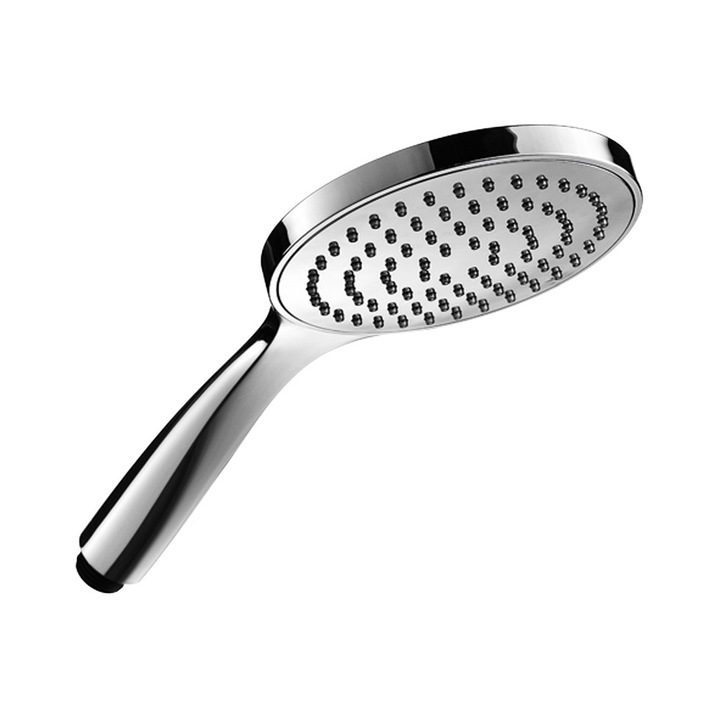 Para de dus Almar Emotion E082043-100, argintiu