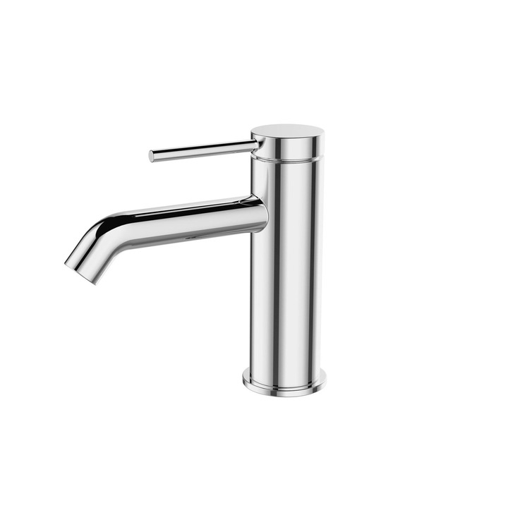 Baterie sanitara Karag Joan 24601 Cromo, cromata