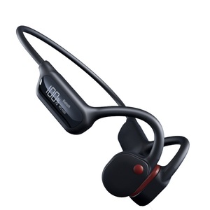 Bluetooth headset