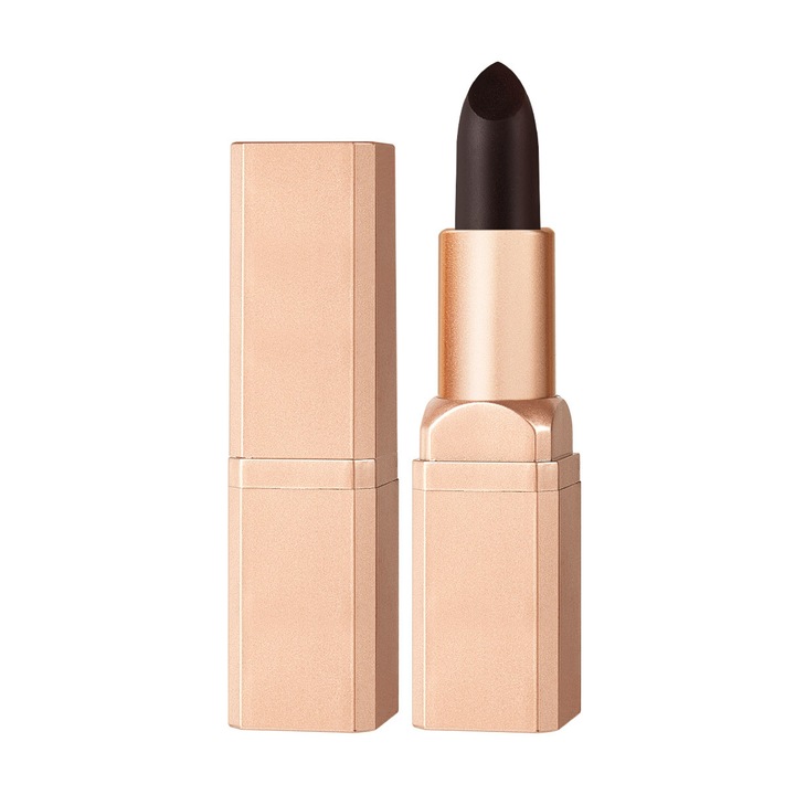 Rosetimes Ruj hidratant patrat 15g