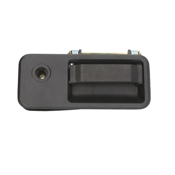 Kulcs nélküli ajtókilincs Eurowest Volvo