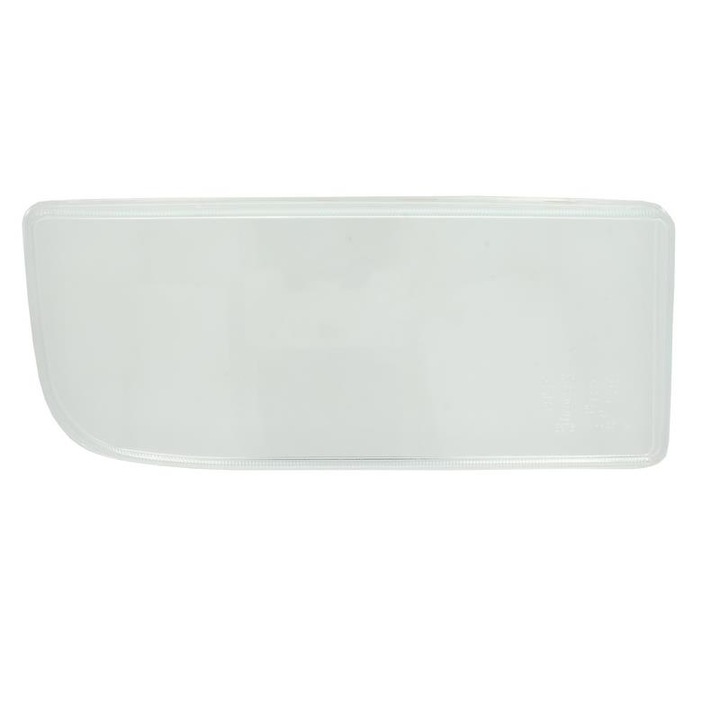 Стъкло фар дясно Eurowest