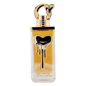 Apa de Parfum Chanel Allure Sensuelle, Femei, 100 ml - eMAG.ro