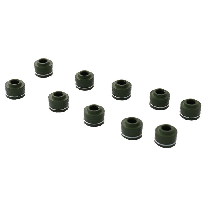 Garnituri supape ATHENA, 12209-MLO, pentru X-MAX 125, YZF 125, WR 125 X/R