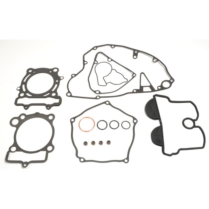 ATHENA motorkerékpár tömítés készlet, Kawasaki KXF 250 '04-'08, RMZ 250 '04-'06